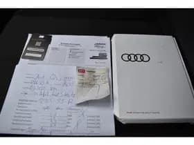 Audi Q3 35TFSI 150PK S-TRONIC PRO LINE thumbnail 38