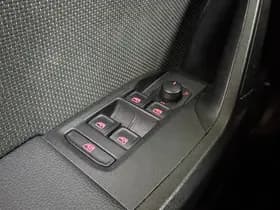 SEAT Arona TSI 95PK EXCELLENCE BUSINESS thumbnail 18