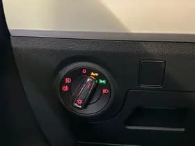 SEAT Arona TSI 95PK EXCELLENCE BUSINESS thumbnail 19