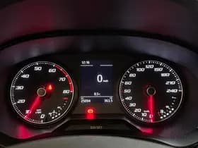 SEAT Arona TSI 95PK EXCELLENCE BUSINESS thumbnail 20