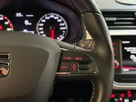 SEAT Arona TSI 95PK EXCELLENCE BUSINESS thumbnail 22