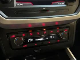 SEAT Arona TSI 95PK EXCELLENCE BUSINESS thumbnail 24