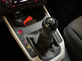 SEAT Arona TSI 95PK EXCELLENCE BUSINESS thumbnail 25