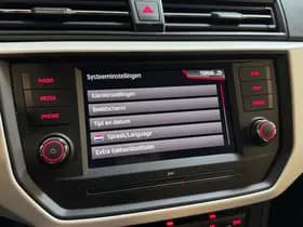 SEAT Arona TSI 95PK EXCELLENCE BUSINESS thumbnail 30