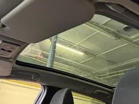 Nissan Qashqai 1.3 MHEV 158PK XTRONIC N-CONNECTA thumbnail 12