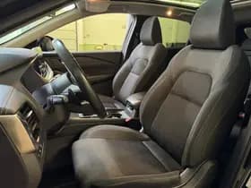 Nissan Qashqai 1.3 MHEV 158PK XTRONIC N-CONNECTA thumbnail 14