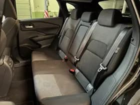 Nissan Qashqai 1.3 MHEV 158PK XTRONIC N-CONNECTA thumbnail 15