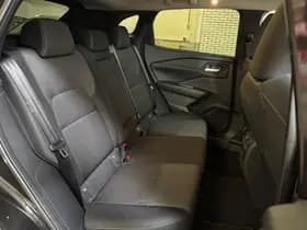 Nissan Qashqai 1.3 MHEV 158PK XTRONIC N-CONNECTA thumbnail 18