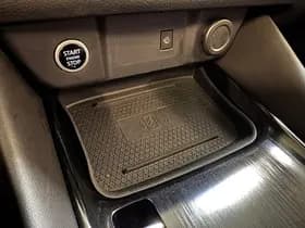 Nissan Qashqai 1.3 MHEV 158PK XTRONIC N-CONNECTA thumbnail 24