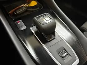 Nissan Qashqai 1.3 MHEV 158PK XTRONIC N-CONNECTA thumbnail 25