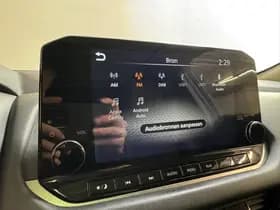 Nissan Qashqai 1.3 MHEV 158PK XTRONIC N-CONNECTA thumbnail 28