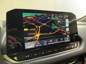 Nissan Qashqai 1.3 MHEV 158PK XTRONIC N-CONNECTA thumbnail 29