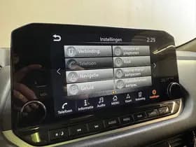 Nissan Qashqai thumbnail 35