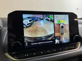 Nissan Qashqai thumbnail 38