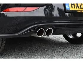 Volkswagen Polo GTI 2.0 TSI 210PK DSG thumbnail 12