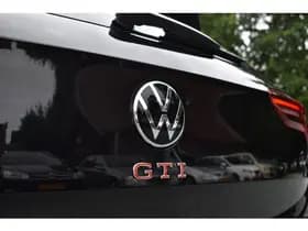 Volkswagen Polo GTI 2.0 TSI 210PK DSG thumbnail 13