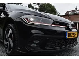 Volkswagen Polo GTI 2.0 TSI 210PK DSG thumbnail 14