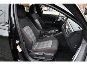 Volkswagen Polo GTI 2.0 TSI 210PK DSG thumbnail 17