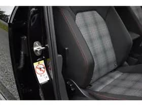 Volkswagen Polo GTI 2.0 TSI 210PK DSG thumbnail 18