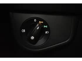 Volkswagen Polo GTI 2.0 TSI 210PK DSG thumbnail 21