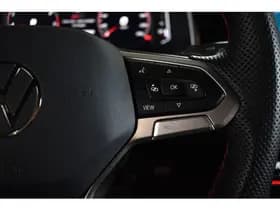 Volkswagen Polo GTI 2.0 TSI 210PK DSG thumbnail 23