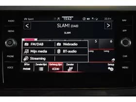 Volkswagen Polo GTI 2.0 TSI 210PK DSG thumbnail 28