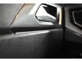 Volkswagen Polo GTI 2.0 TSI 210PK DSG thumbnail 31