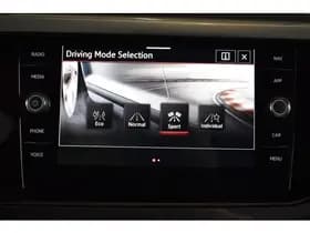 Volkswagen Polo GTI 2.0 TSI 210PK DSG thumbnail 32