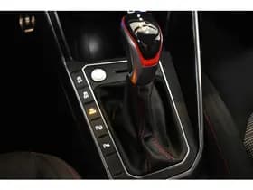 Volkswagen Polo GTI 2.0 TSI 210PK DSG thumbnail 37