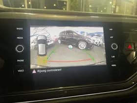 Volkswagen Polo GTI 2.0 TSI 210PK DSG thumbnail 39