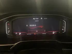 Volkswagen Polo GTI 2.0 TSI 210PK DSG thumbnail 40