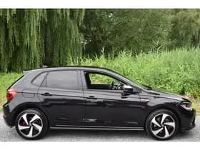 Volkswagen Polo GTI 2.0 TSI 210PK DSG thumbnail 8