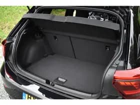 Volkswagen Polo GTI 2.0 TSI 210PK DSG thumbnail 10