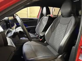 Volkswagen Tiguan 1.5 eTSI 150PK DSG LIFE GOAL thumbnail 13