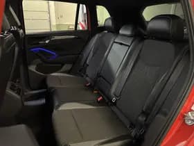 Volkswagen Tiguan 1.5 eTSI 150PK DSG LIFE GOAL thumbnail 14