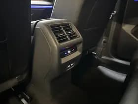 Volkswagen Tiguan 1.5 eTSI 150PK DSG LIFE GOAL thumbnail 15