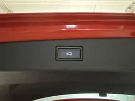 Volkswagen Tiguan 1.5 eTSI 150PK DSG LIFE GOAL thumbnail 16