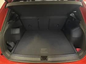 Volkswagen Tiguan 1.5 eTSI 150PK DSG LIFE GOAL thumbnail 17