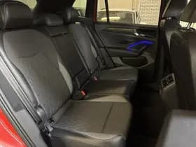 Volkswagen Tiguan 1.5 eTSI 150PK DSG LIFE GOAL thumbnail 20