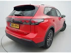 Volkswagen Tiguan 1.5 eTSI 150PK DSG LIFE GOAL thumbnail 3