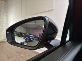 Volkswagen Tiguan 1.5 eTSI 150PK DSG LIFE GOAL thumbnail 22