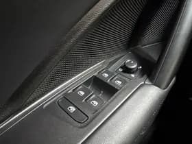 Volkswagen Tiguan 1.5 eTSI 150PK DSG LIFE GOAL thumbnail 23