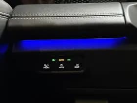 Volkswagen Tiguan 1.5 eTSI 150PK DSG LIFE GOAL thumbnail 24