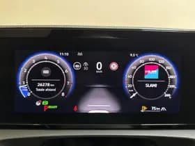 Volkswagen Tiguan 1.5 eTSI 150PK DSG LIFE GOAL thumbnail 25