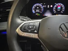 Volkswagen Tiguan 1.5 eTSI 150PK DSG LIFE GOAL thumbnail 26