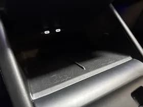 Volkswagen Tiguan 1.5 eTSI 150PK DSG LIFE GOAL thumbnail 29