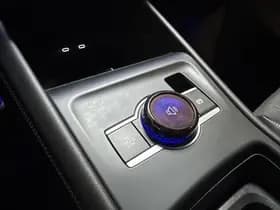 Volkswagen Tiguan 1.5 eTSI 150PK DSG LIFE GOAL thumbnail 30