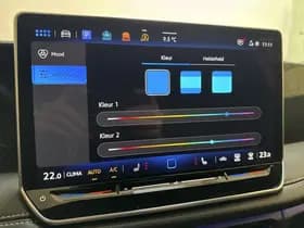 Volkswagen Tiguan 1.5 eTSI 150PK DSG LIFE GOAL thumbnail 33