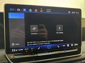 Volkswagen Tiguan 1.5 eTSI 150PK DSG LIFE GOAL thumbnail 35