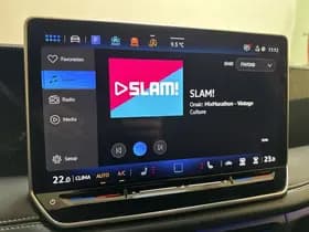 Volkswagen Tiguan 1.5 eTSI 150PK DSG LIFE GOAL thumbnail 37